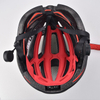 Cycling Riding Bike Bluetooth Intercom Helmet Headset for Bicycle