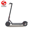 Factory Direct Sales Lithium Battery Kick Adult Bike ElectricSkate Scooter