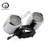 Electric Chopper Scooter LCD Display for Citycoco M1P M2 M8 | Gaeacycle E Chopper Accessories