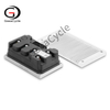 Controller for E Chopper M1P M2 M8 | GaeaCycle Citycoco