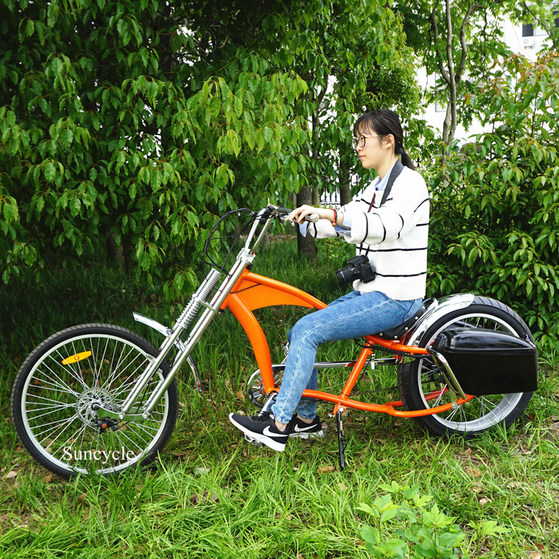 razor rebellion electric chopper bike razor rebellion electric chopper bike
