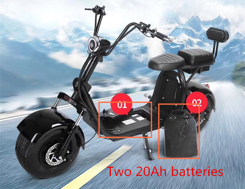 battery buddy scooter battery buddy scooter