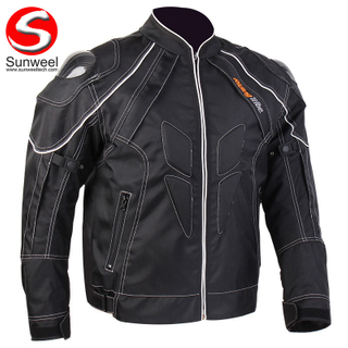 motorbike jackets motorbike jackets